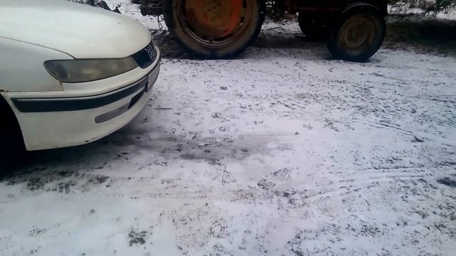 Т-25 Обзор новой Коптильни смотреть онлайн