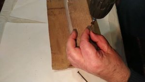 Шуруповерт Makita DF 330D Честный обзор
