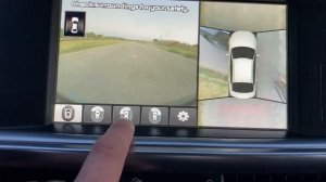 Kia Optima SXL Максимальная комплектация USA .  2.0 л. Слезы Камри