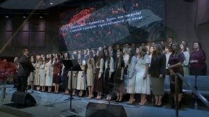 Тысячи лет пролетели, как день