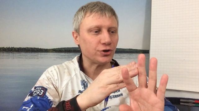 Твистер или цвет? ОНЛАЙН обучение джиг-спиннингу. Учись ЗИМОЙ - лови ЛЕТОМ! Результаты в этом видео