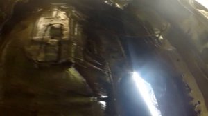 ПАЙКА ТОПЛИВНОГО БАКА И ЕГО УСТАНОВКА. HYUNDAI SONATA (ТАГАЗ)