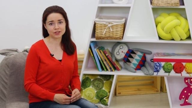 Как обустроить детскую на чердаке? Советы по дизайну интерьера детской комнаты