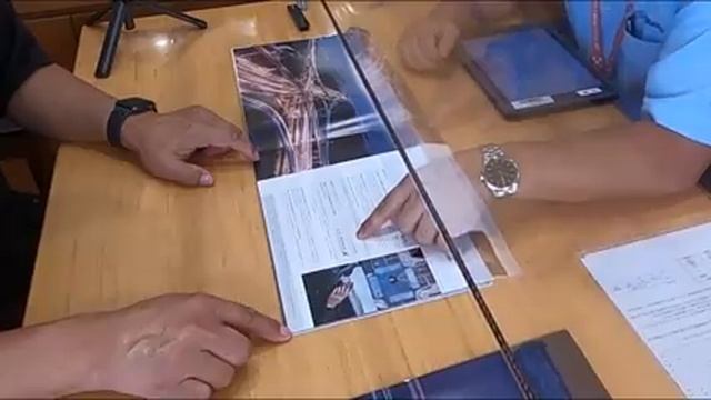 「予約当日」新型LEVORG STI SPORT EX 1.8L DOHC 直噴ターボDIT　新型レヴォーグ予約 смотреть онлайн