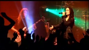 🎼 Nightwish - Elvenpath 🎶 From Wishes To Eternity 🎶 Remastered