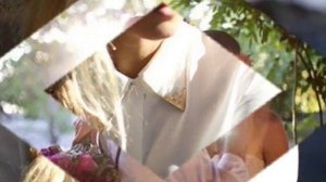 ГЛОРИЯ ГЕЙНЕР   Я ПЕРЕЖИВУ