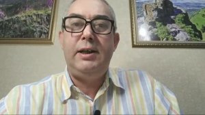 Перевал Дятлова. Как сотрудники лагерей опередили туристов