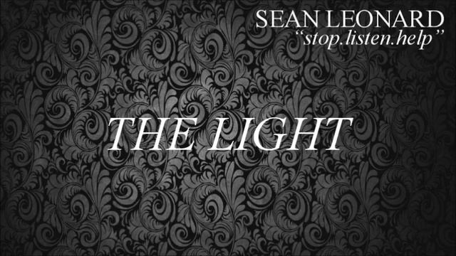 The Light смотреть онлайн