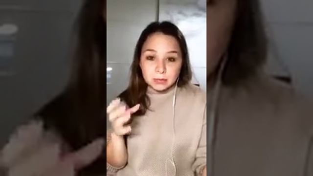 у него появилась другая женщина! Психолог Галина Иванова смотреть онлайн