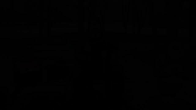 Тактический зонт - обзор применения смотреть онлайн