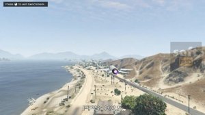 NVIDIA Geforce GT 610 1GB Gaming Test Grand Theft Auto V in 2023