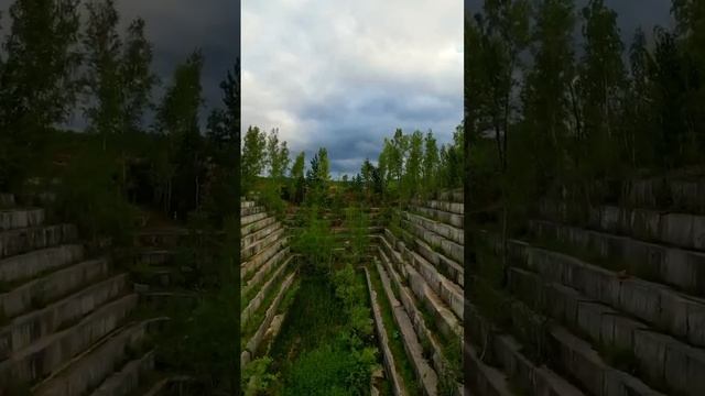 Доброе утро, страна!✌

🇷🇺 Россия-самвя лучшая страна в мире, а все остальные страны нам завидуют!