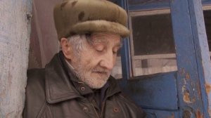 НОВОСТИ Актаныш 02 03 2023_установка АПИ