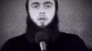Марат Абу Амин📿 тех который слушает музыку 🎶🔊 #haq_islam