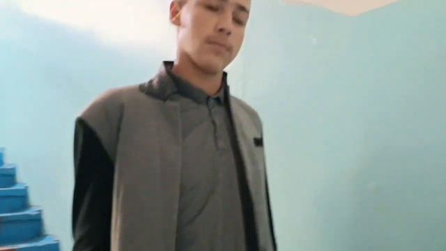 Предвыборное Видео кандидата в президенты 2023 Макарова Ильи. Школа 17 смотреть онлайн