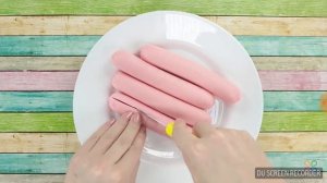 24 странных лайфака, которые облегчат жизнь