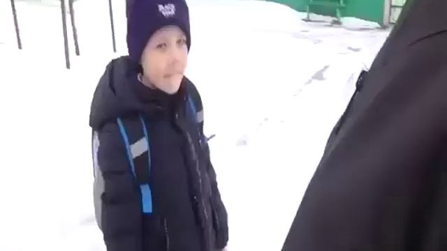 Кирмэн урта кирмэн кирмени арташ арташка лучшая деревня