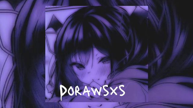 Ваня Дмитриенко - Венера Юпитер (speed up/nightcore)