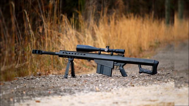 BlackLord - Прямо В Лоб смотреть онлайн