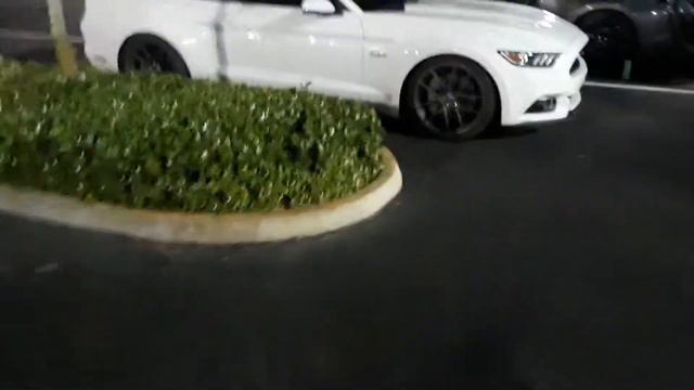 Mazda az1 autozam @boostlifeinc carshow смотреть онлайн