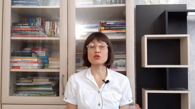 Как получить налоговый вычет за жилье, купленное много лет назад. смотреть онлайн