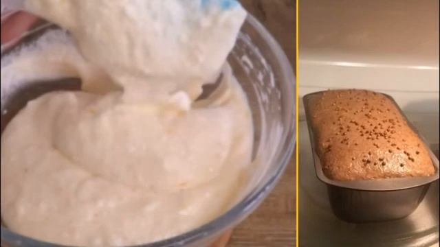 Хлеб из зеленой гречки без дрожжей. Простой рецепт хлеба в домашних условиях. смотреть онлайн