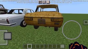 слив пак! ссылка в коментариях