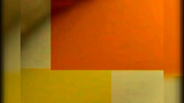 Вкусное воскресенье 18 10 2015 Верещага и заваруха повалиха смотреть онлайн