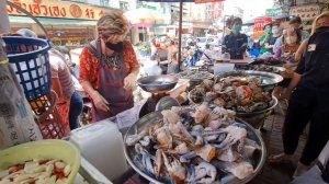 Best Chinese STREET FOOD And More? Enjoy CHINATOWN In BANGKOK