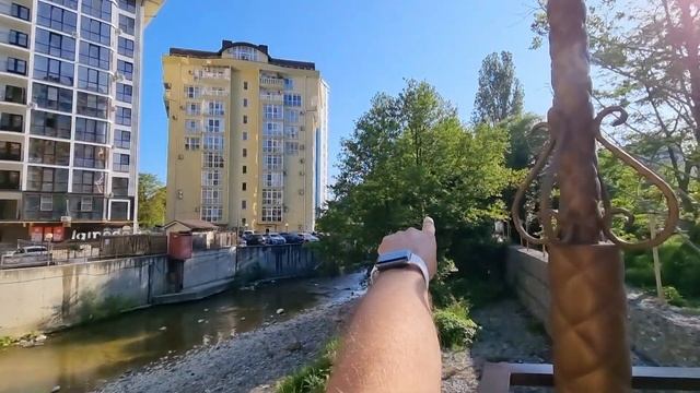 ЧТО МОЖНО КУПИТЬ В ЖК КВАТРО СЕЙЧАС ▪︎ ЕСТЬ И ДРУГИЕ ВАРИАНТЫ +7 928 245 30 80