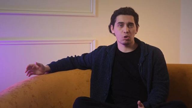 Ремонт квартиры - потерянные деньги! Почему растет цена? Как избежать? #ошибкиремонта #ремонткварти