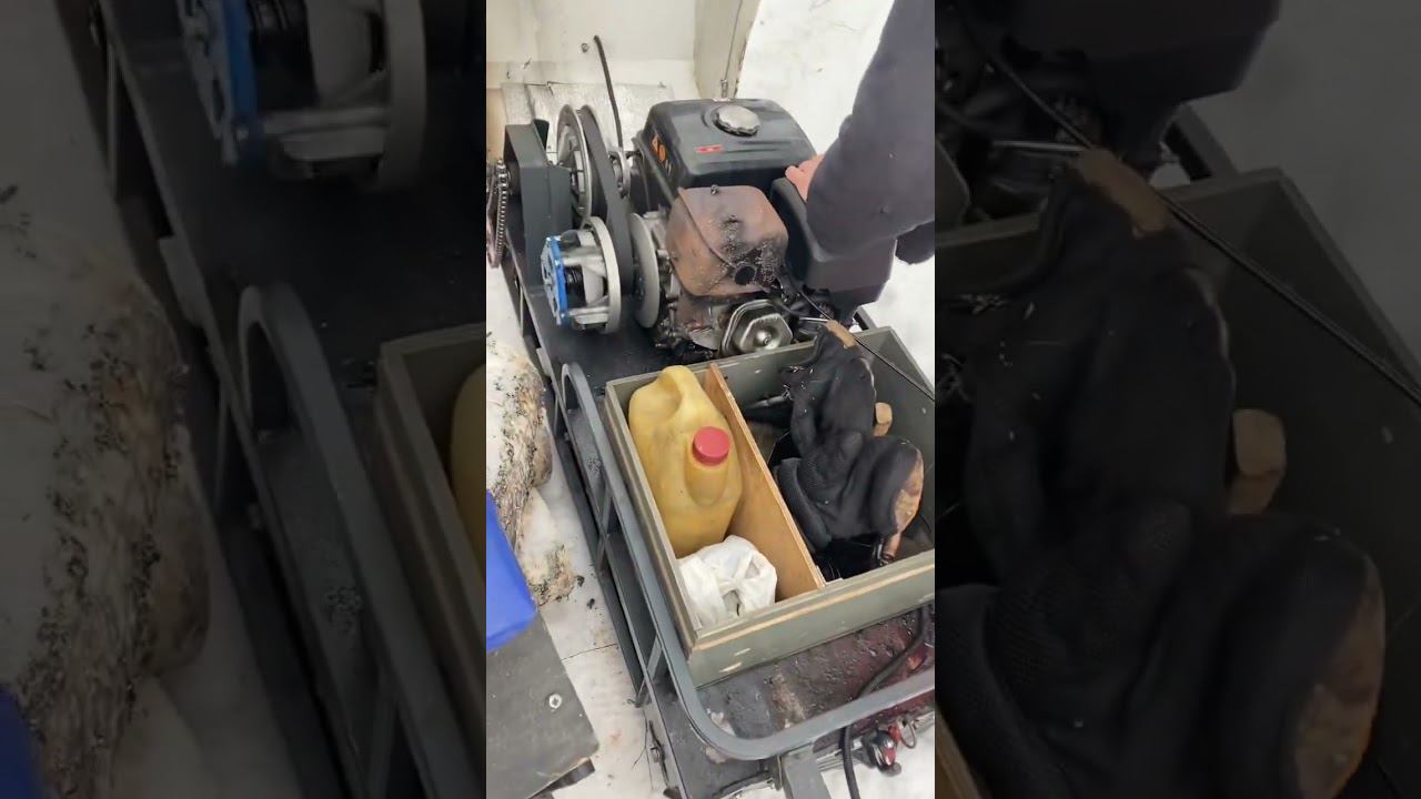 Едим на озеро смотреть онлайн