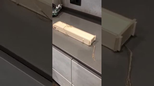 Нож Шеф Повар из алмазной стали Отзыв! смотреть онлайн