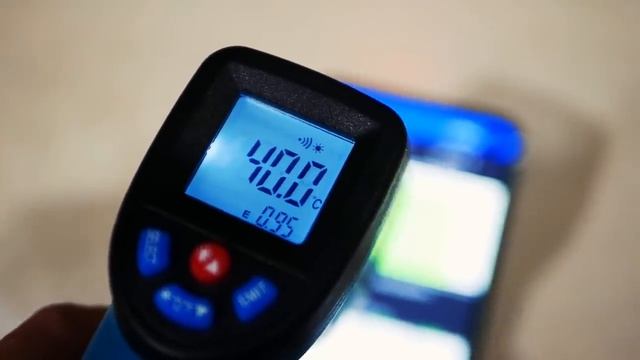 КАК во СНЕ! КОМПАКТ на Snapdragon 855 за 14K RUB – экс флагман с Алиэкспресс смотреть онлайн