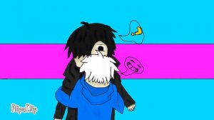 day dream meme au undertale (nightmare y killer humanos-humans