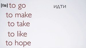 Научу читать ЛЮБОГО за 15 уроков! Урок 3. Английский язык.