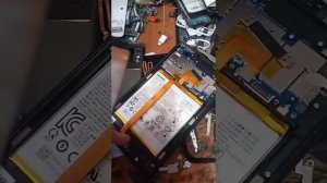 Леново тв 7305х разборка ремонт замена гнездо замена экран Lenovo TB 7305x