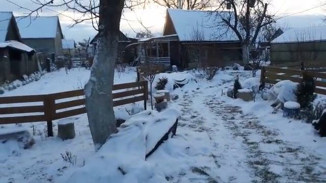 21 декабря Любимая работа смотреть онлайн