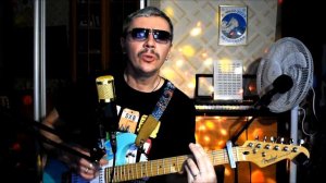 The Star of Love (Забыть нельзя) "Артур Руденко" кавер / cover / Аккорды на гитаре