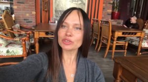 TOP 5 ОТЕЛЕЙ ДЛЯ ВЗРОСЛЫХ 18+  в ЕГИПТЕ - ХУРГАДА ! (  TOP Adults only hotels )