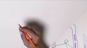 Задача о семи мостах