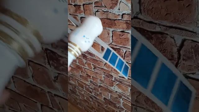 Поделка ко Дню космонавтики смотреть онлайн