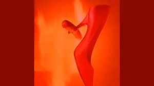 как приворожить любимую по фото