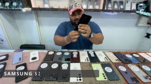 🔥 Itne Saste Second Hand Mobile under Brand Warranty | 2nd hand Phone Mumbai | Used mobile market