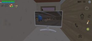 я реально призвал культиста!! ?