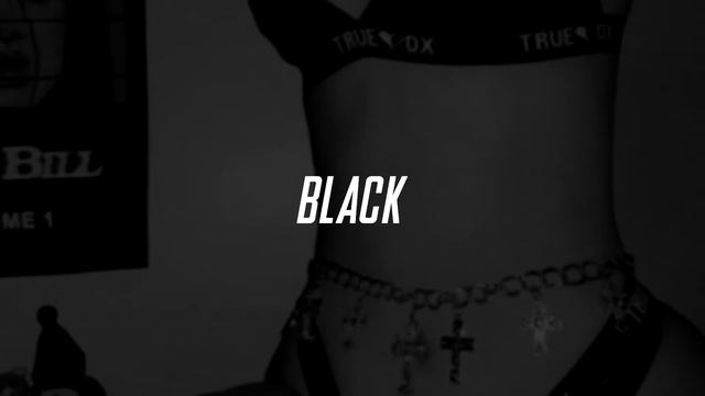 mania - фразами к тебе (izzamuzzic remix) смотреть онлайн