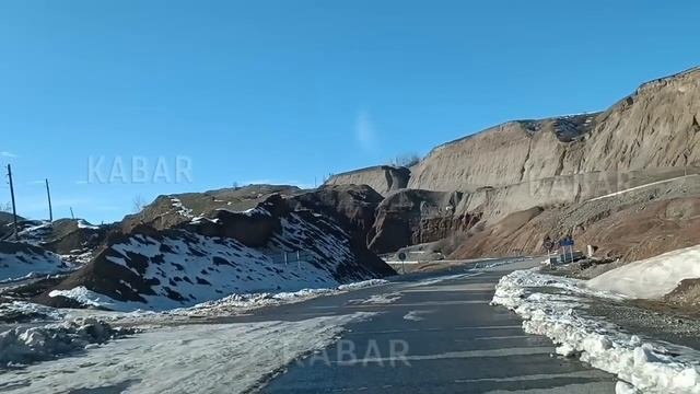 ВЕЧЕРНЯЯ СВОДКА (Сводки 29 декабря 0700) Что происходит в настоящее время...