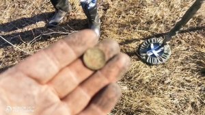 Открыли сезон.