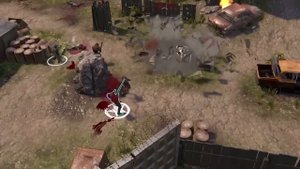 ТОП 20 ИГР ДЛЯ СЛАБЫХ ПК. ИГРЫ ДЛЯ СЛАБЫХ ПК. ВО ЧТО ПОИГРАТЬ НА СЛАБОМ ПК