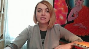 Разжигаем солнышко! Видео для Козерогов, для тех, у кого Асцендент в Козероге или Солнце в 10 доме.